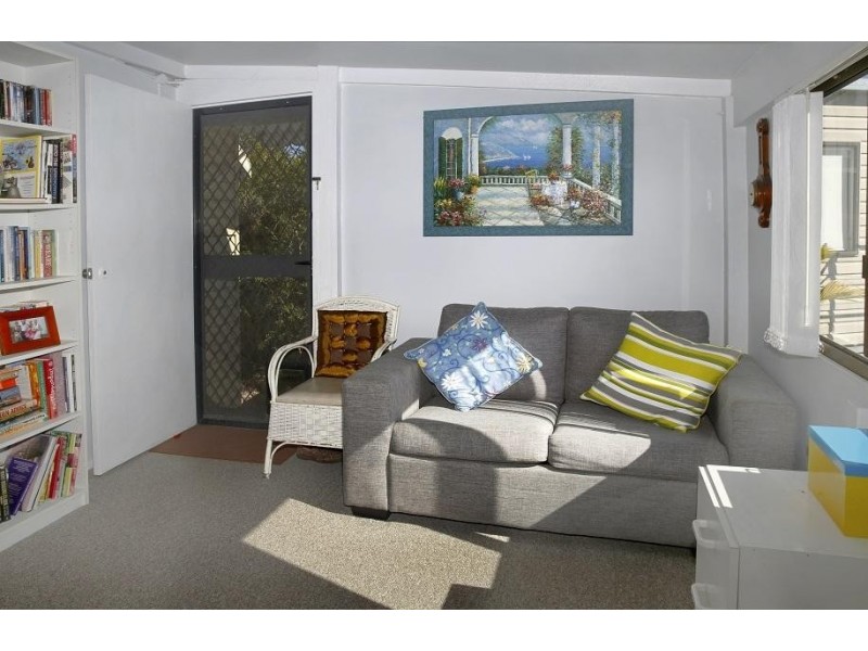 19/36 Golding Street, Yamba NSW 2464