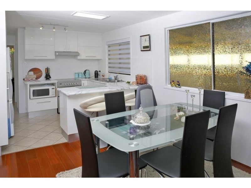 19/36 Golding Street, Yamba NSW 2464