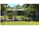 23 Wirraway Circuit, Moulden NT 0830