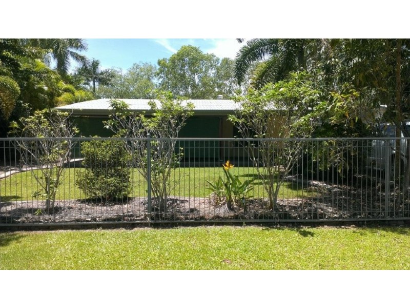 23 Wirraway Circuit, Moulden NT 0830