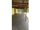 23 Wirraway Circuit, Moulden NT 0830