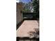 23 Wirraway Circuit, Moulden NT 0830