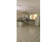23 Wirraway Circuit, Moulden NT 0830