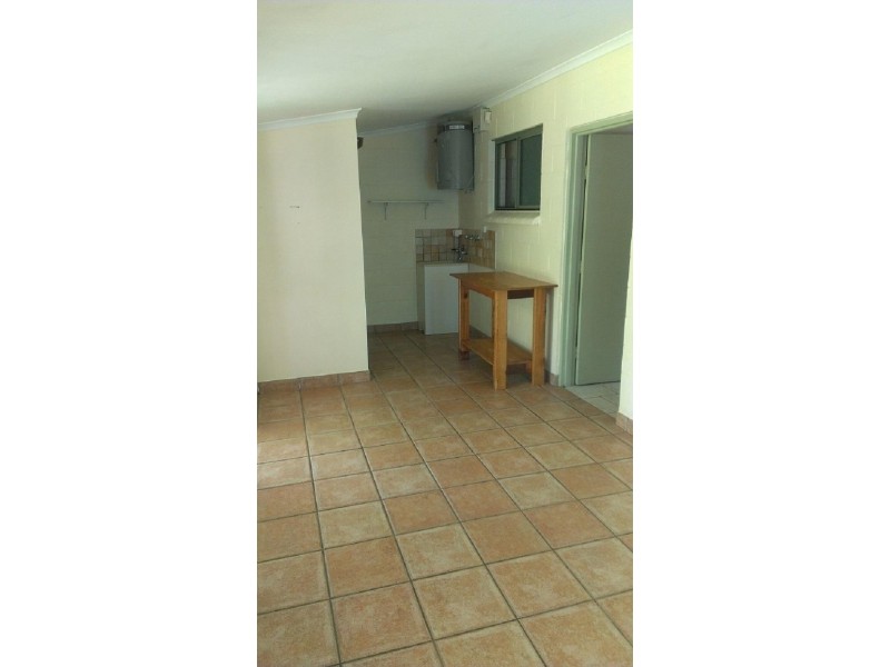 23 Wirraway Circuit, Moulden NT 0830