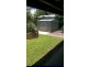 23 Wirraway Circuit, Moulden NT 0830