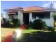26 James Street, Bassendean WA 6054