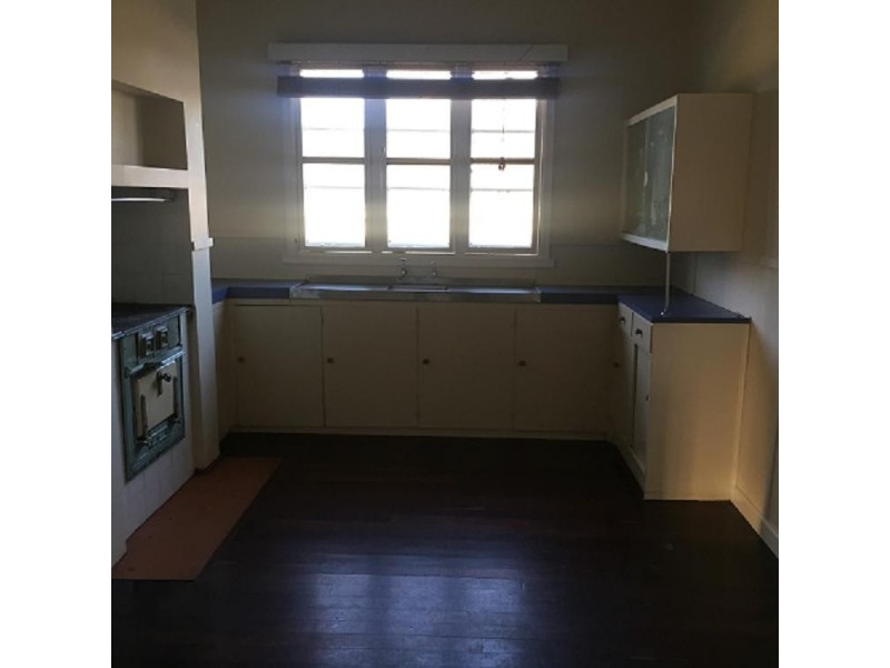 26 James Street, Bassendean WA 6054