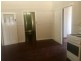 26 James Street, Bassendean WA 6054