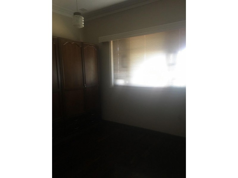 26 James Street, Bassendean WA 6054