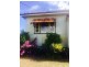 26 James Street, Bassendean WA 6054