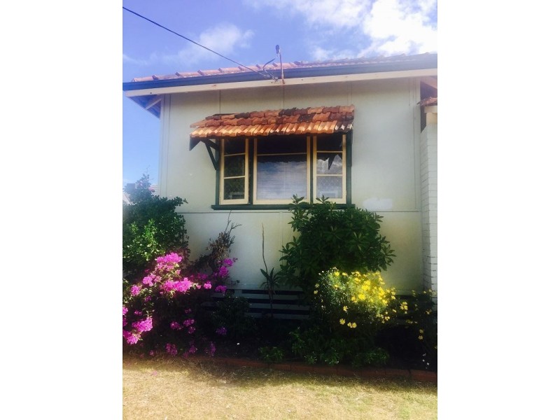 26 James Street, Bassendean WA 6054