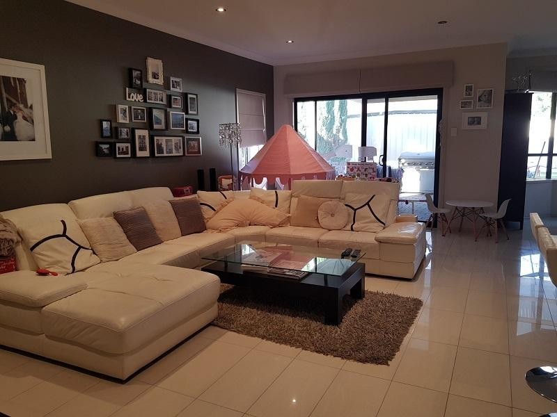 21 Aurama Street, Holden Hill SA 5088