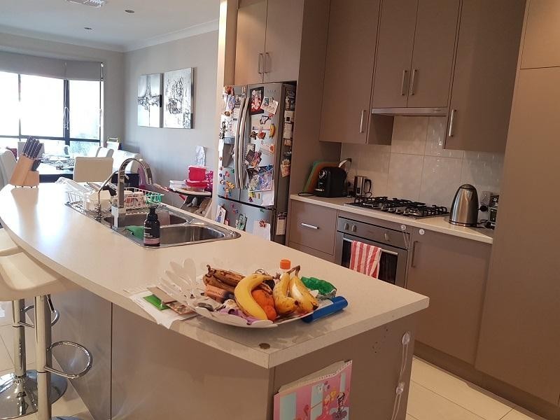 21 Aurama Street, Holden Hill SA 5088