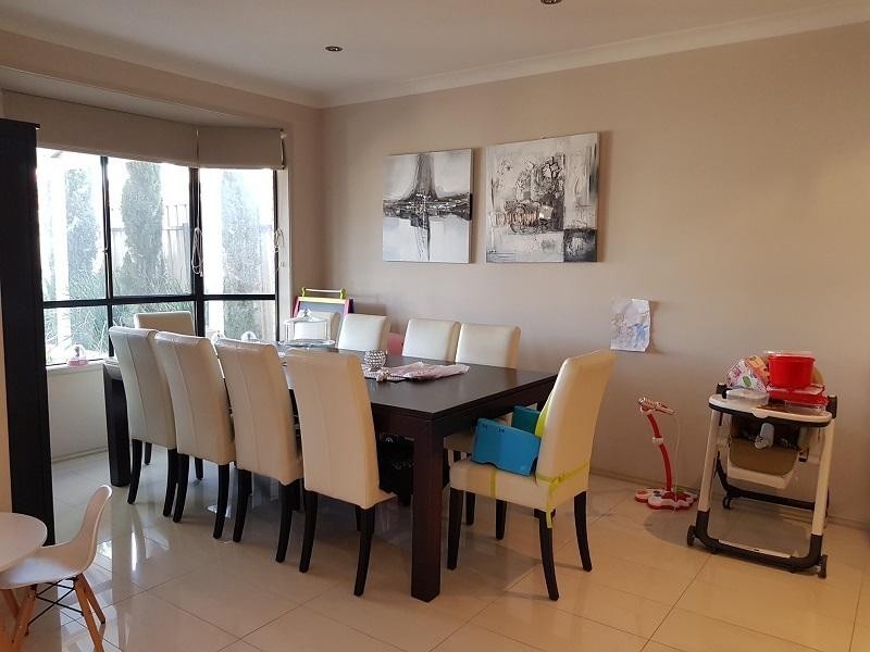 21 Aurama Street, Holden Hill SA 5088