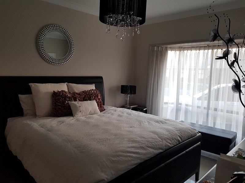 21 Aurama Street, Holden Hill SA 5088