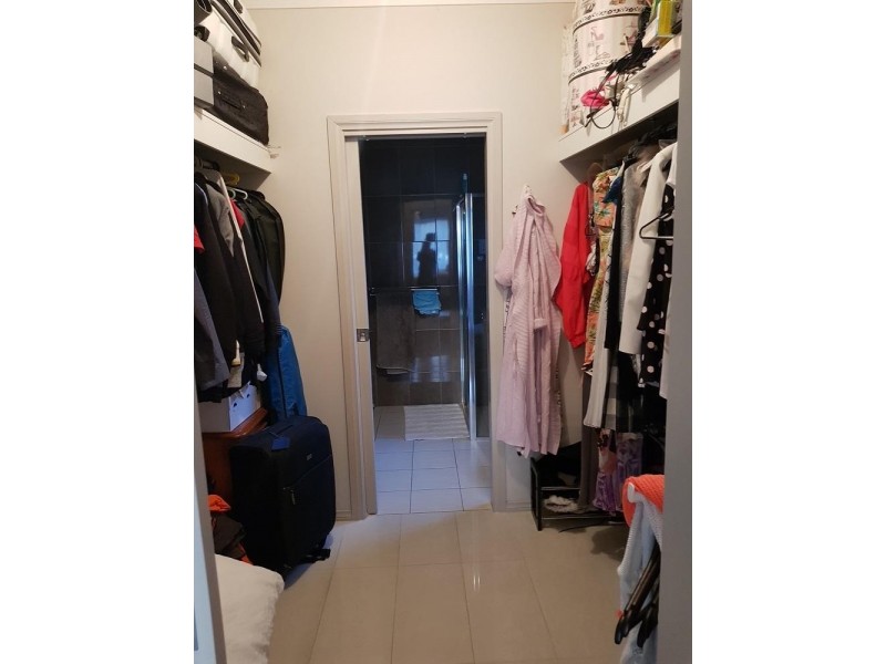 21 Aurama Street, Holden Hill SA 5088