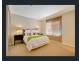24 Oratava Avenue, West Pennant Hills NSW 2125