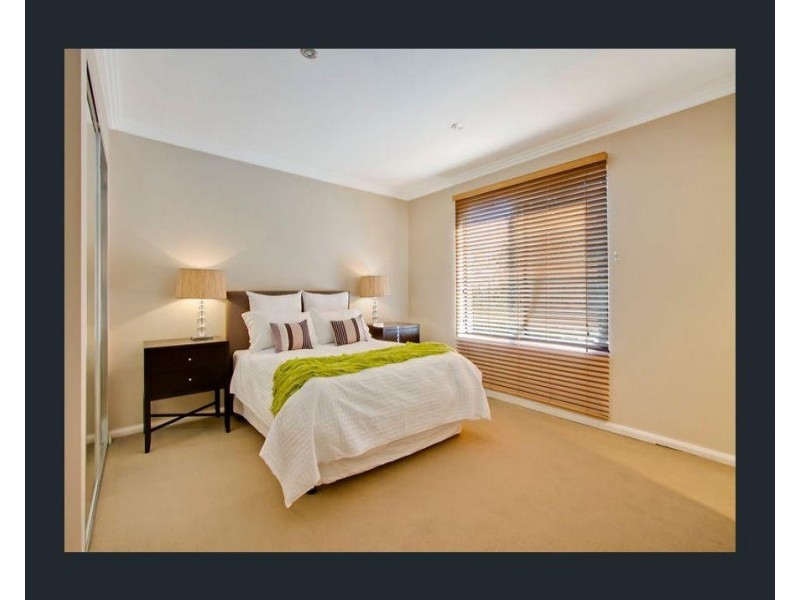 24 Oratava Avenue, West Pennant Hills NSW 2125