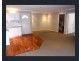 24 Oratava Avenue, West Pennant Hills NSW 2125