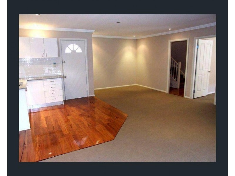 24 Oratava Avenue, West Pennant Hills NSW 2125