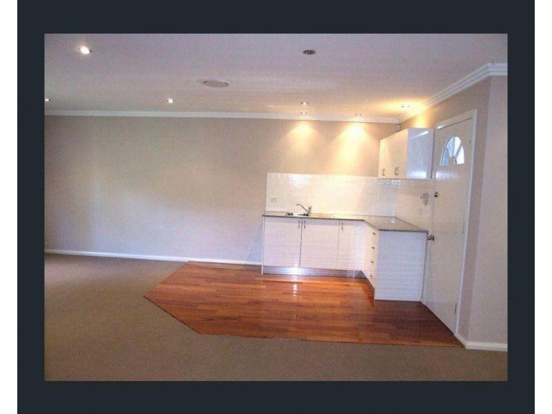 24 Oratava Avenue, West Pennant Hills NSW 2125