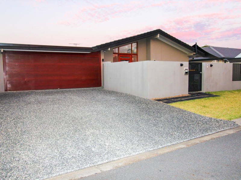 12 Dromos Street, Eight Mile Plains QLD 4113