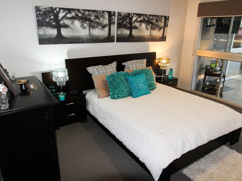 12 Dromos Street, Eight Mile Plains QLD 4113