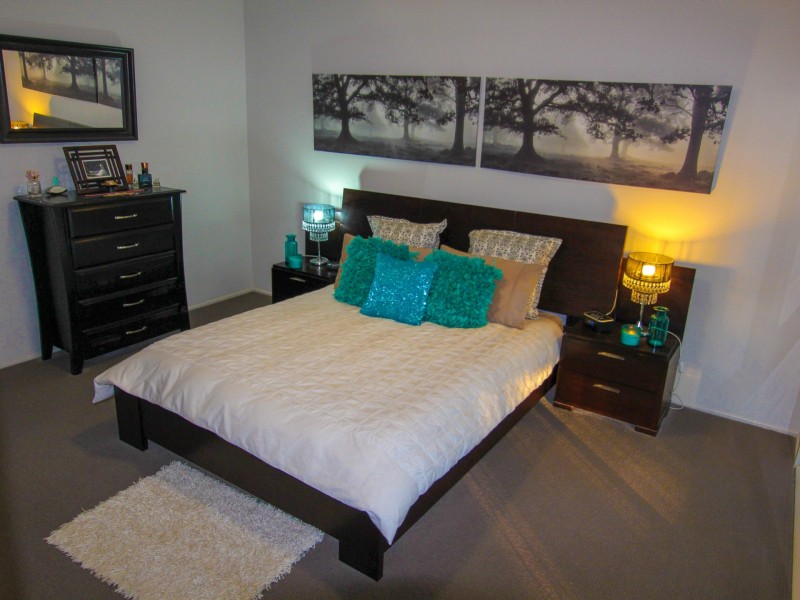 12 Dromos Street, Eight Mile Plains QLD 4113