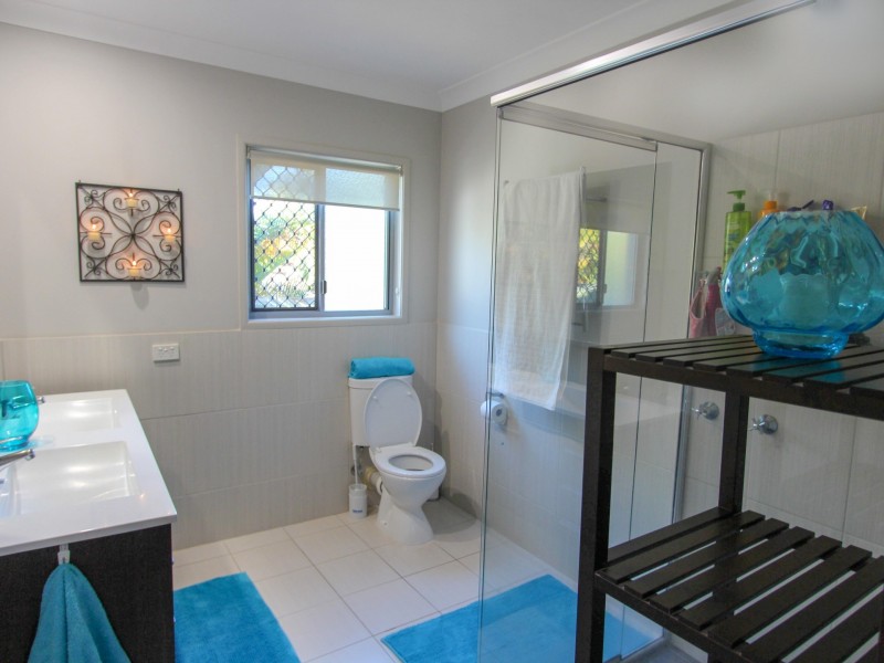 12 Dromos Street, Eight Mile Plains QLD 4113