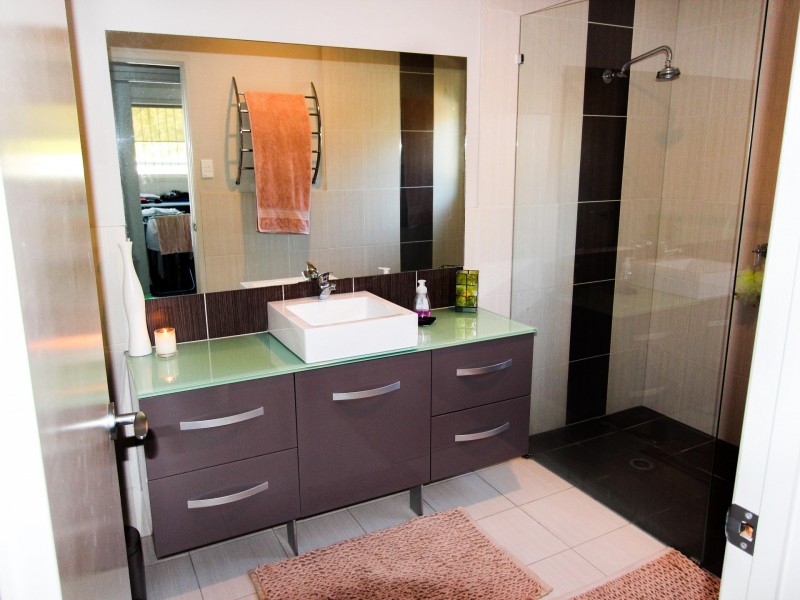 12 Dromos Street, Eight Mile Plains QLD 4113