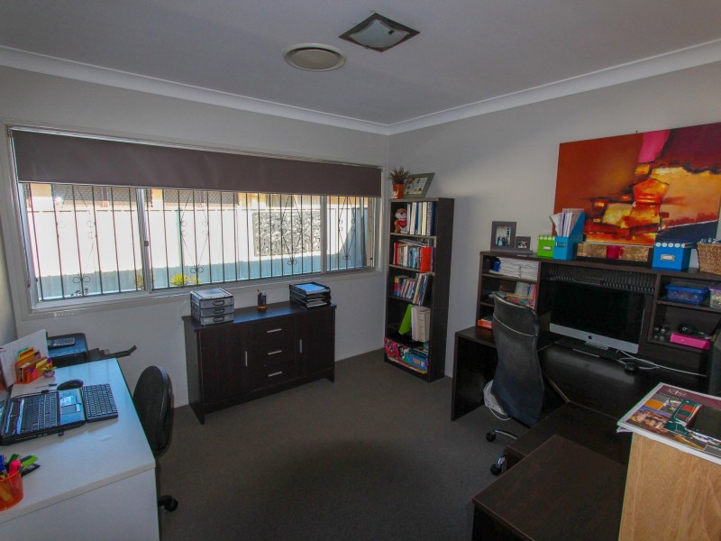 12 Dromos Street, Eight Mile Plains QLD 4113