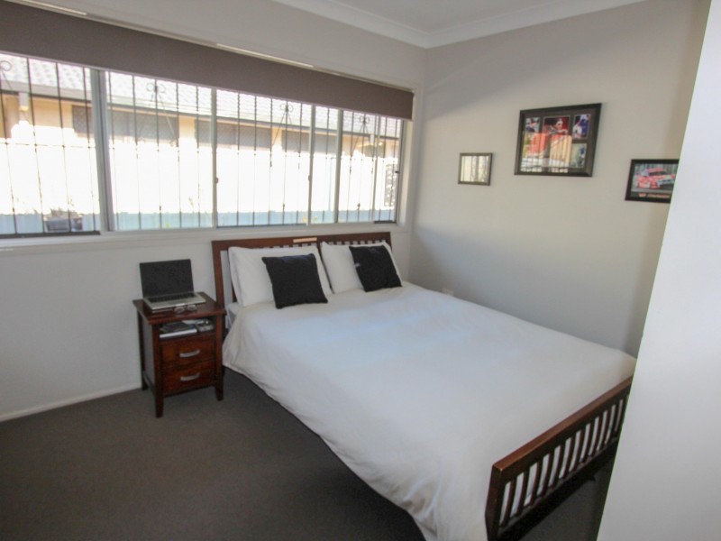 12 Dromos Street, Eight Mile Plains QLD 4113