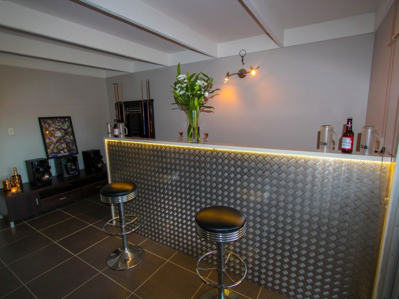 12 Dromos Street, Eight Mile Plains QLD 4113