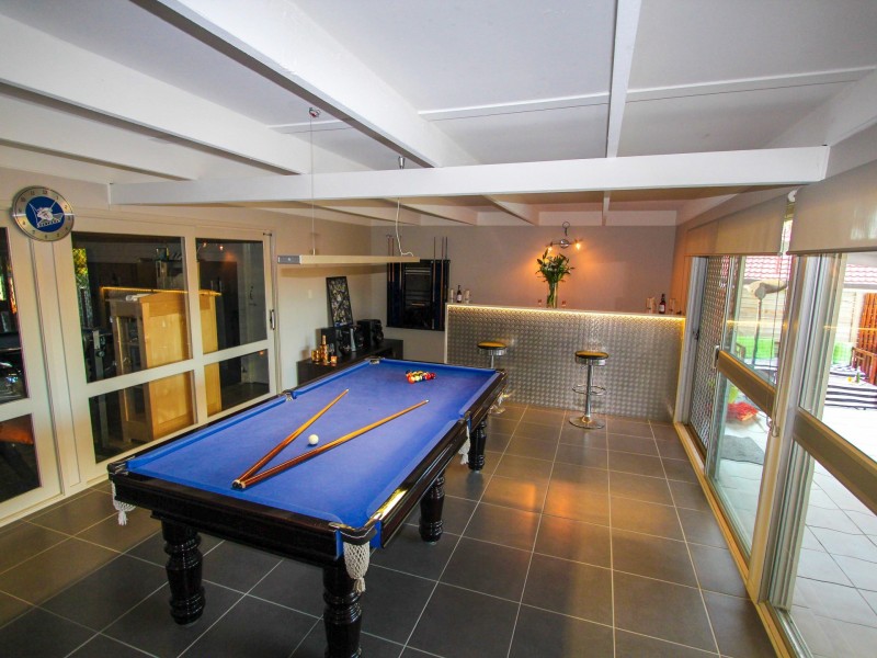 12 Dromos Street, Eight Mile Plains QLD 4113