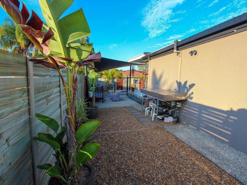 12 Dromos Street, Eight Mile Plains QLD 4113