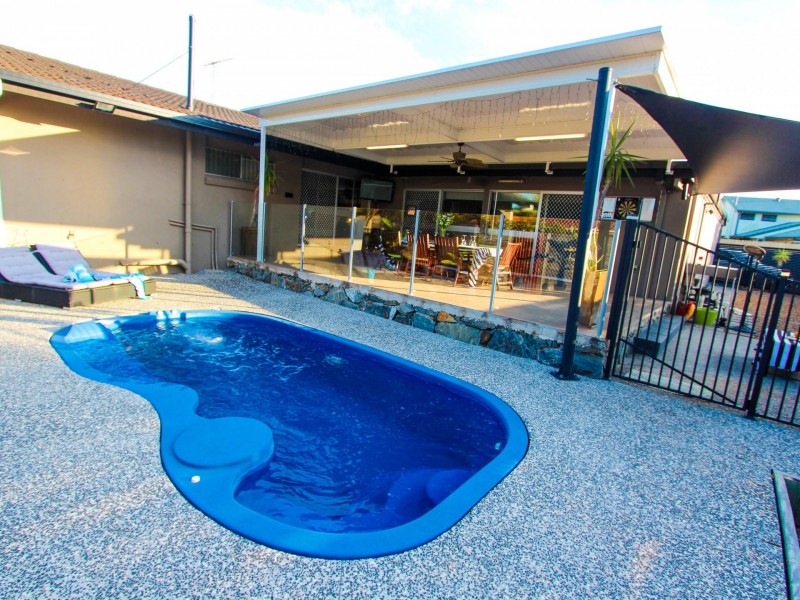 12 Dromos Street, Eight Mile Plains QLD 4113