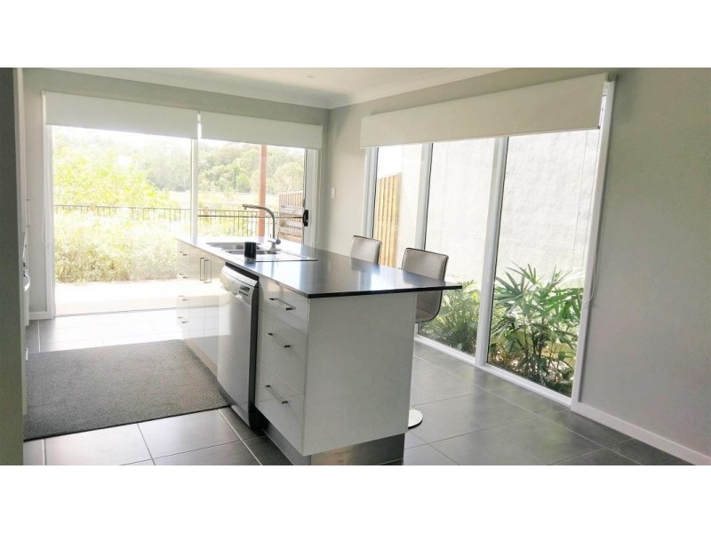 9 Harvey Lane, Meridan Plains QLD 4551