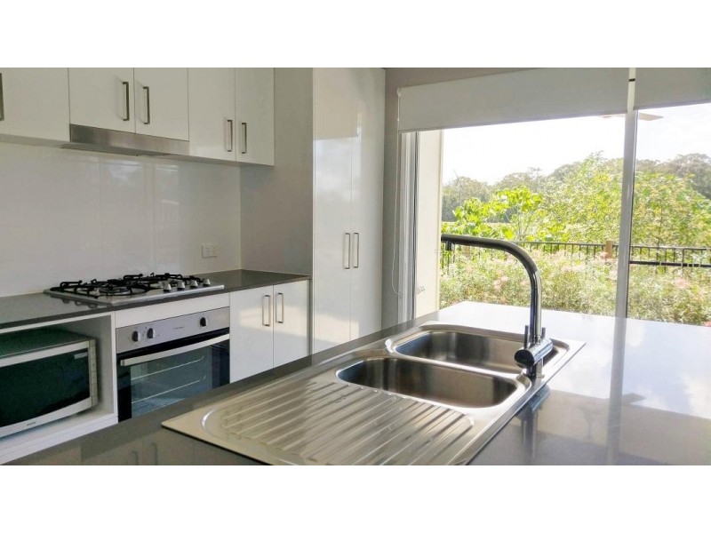 9 Harvey Lane, Meridan Plains QLD 4551