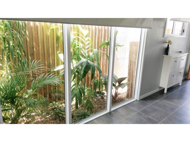 9 Harvey Lane, Meridan Plains QLD 4551