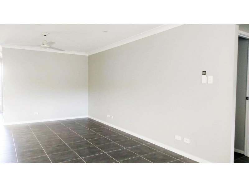 9 Harvey Lane, Meridan Plains QLD 4551