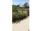 9 Harvey Lane, Meridan Plains QLD 4551