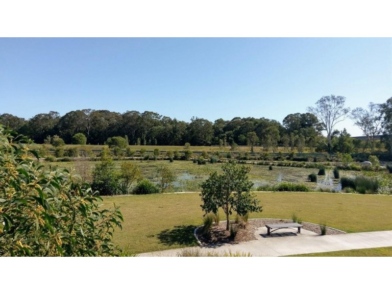 9 Harvey Lane, Meridan Plains QLD 4551