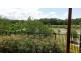 9 Harvey Lane, Meridan Plains QLD 4551