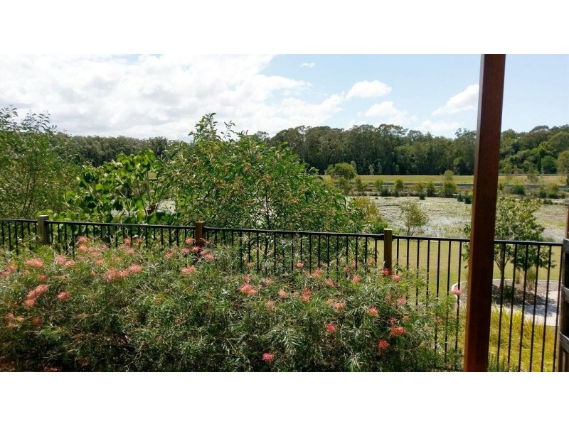 9 Harvey Lane, Meridan Plains QLD 4551