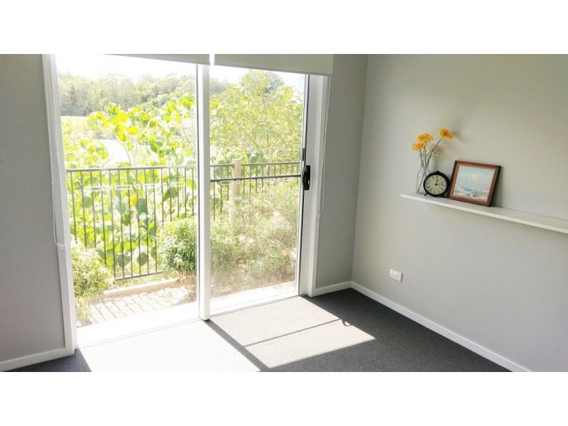 9 Harvey Lane, Meridan Plains QLD 4551