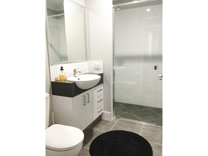 9 Harvey Lane, Meridan Plains QLD 4551