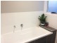 9 Harvey Lane, Meridan Plains QLD 4551