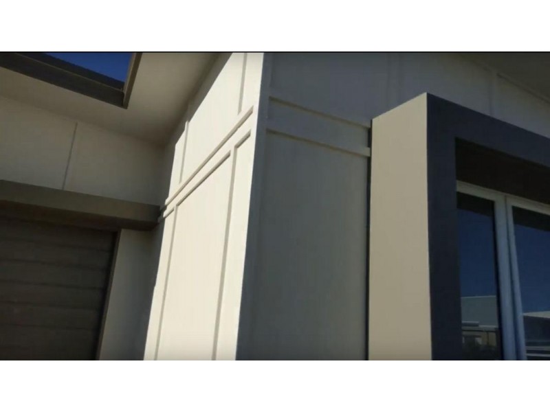 9 Harvey Lane, Meridan Plains QLD 4551