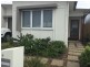 9 Harvey Lane, Meridan Plains QLD 4551
