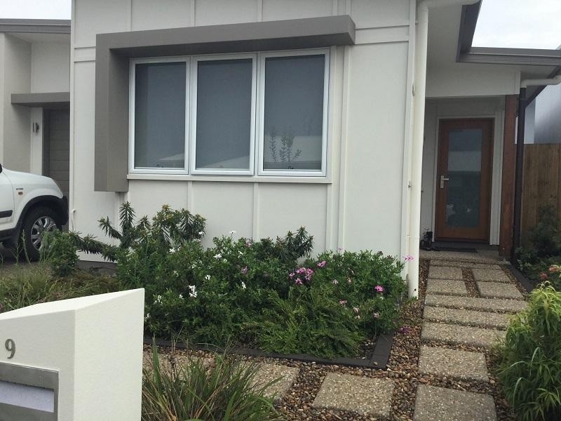 9 Harvey Lane, Meridan Plains QLD 4551